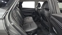 2022 Hyundai Tucson Gasoline 1.6 Turbo 2WD — фото 12