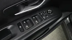 2022 Hyundai Tucson Gasoline 1.6 Turbo 2WD — фото 20