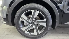 2023 Kia Sorento HEV 1.6 2WD — фото 5