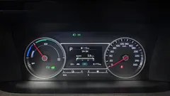 2023 Kia Sorento HEV 1.6 2WD — фото 8