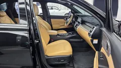 2023 Kia Sorento HEV 1.6 2WD — фото 11