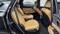 2023 Kia Sorento HEV 1.6 2WD — фото 12