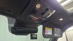 2023 Kia Sorento HEV 1.6 2WD — фото 17