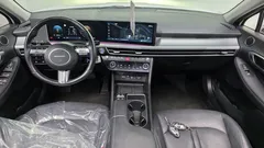 2024 Hyundai Sonata 2.0 — фото 7