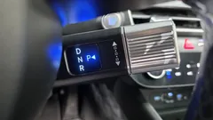 2024 Hyundai Sonata 2.0 — фото 9