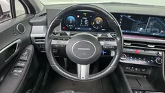 2024 Hyundai Sonata 2.0 — фото 13