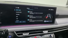 2024 Hyundai Sonata 2.0 — фото 14