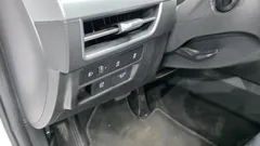 2024 Hyundai Sonata 2.0 — фото 16