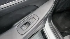2024 Hyundai Sonata 2.0 — фото 17