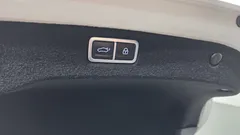 2024 Hyundai Sonata 2.0 — фото 20