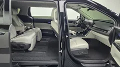 2023 Kia Carnival Gasoline 7-Seater Signature — фото 11