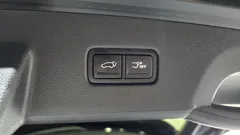 2023 Kia Carnival Gasoline 7-Seater Signature — фото 18