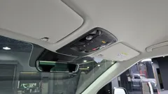 2023 Kia Carnival Gasoline 7-Seater Signature — фото 19