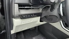 2023 Kia Carnival Gasoline 7-Seater Signature — фото 20