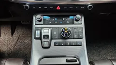 2023 Hyundai Palisade Diesel 2.2 4WD — фото 9