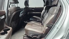 2023 Hyundai Palisade Diesel 2.2 4WD — фото 12