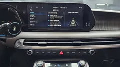 2023 Hyundai Palisade Diesel 2.2 4WD — фото 14