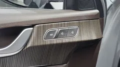 2023 Hyundai Palisade Diesel 2.2 4WD — фото 17