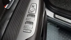 2023 Hyundai Palisade Diesel 2.2 4WD — фото 18