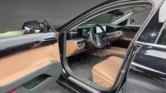 2023 Hyundai Grandeur 2,5 Gasoline 2WD — фото 10