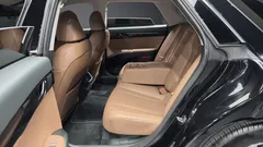 2023 Hyundai Grandeur 2,5 Gasoline 2WD — фото 11