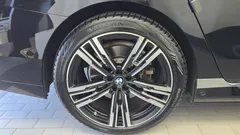 2023 BMW 7-Series 750e xDrive M Sport — фото 5