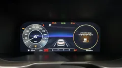 2023 Kia Sorento Gasoline 2.5T 2WD — фото 8