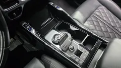 2023 Kia Sorento Gasoline 2.5T 2WD — фото 9