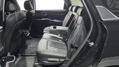 2023 Kia Sorento Gasoline 2.5T 2WD — фото 15