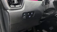 2023 Kia Sorento Gasoline 2.5T 2WD — фото 16