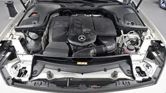2023 Mercedes-Benz CLS-Class CLS300d 4MATIC — фото 6
