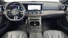 2023 Mercedes-Benz CLS-Class CLS300d 4MATIC — фото 7