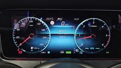 2023 Mercedes-Benz CLS-Class CLS300d 4MATIC — фото 8