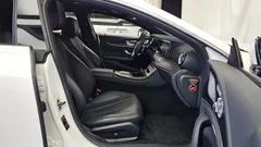 2023 Mercedes-Benz CLS-Class CLS300d 4MATIC — фото 11