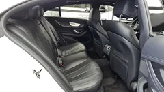 2023 Mercedes-Benz CLS-Class CLS300d 4MATIC — фото 12