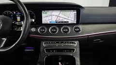 2023 Mercedes-Benz CLS-Class CLS300d 4MATIC — фото 14