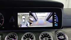 2023 Mercedes-Benz CLS-Class CLS300d 4MATIC — фото 15