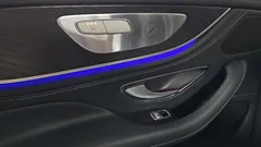 2023 Mercedes-Benz CLS-Class CLS300d 4MATIC — фото 18