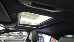 2023 Mercedes-Benz CLS-Class CLS300d 4MATIC — фото 19