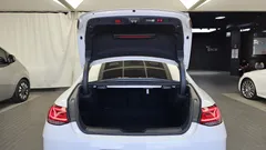 2023 Mercedes-Benz CLS-Class CLS300d 4MATIC — фото 20