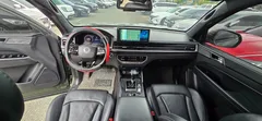2024 SsangYong Rexton Diesel 2.2 4WD — фото 2