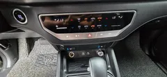2024 SsangYong Rexton Diesel 2.2 4WD — фото 9