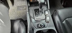2024 SsangYong Rexton Diesel 2.2 4WD — фото 10