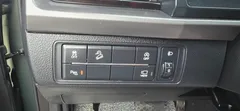 2024 SsangYong Rexton Diesel 2.2 4WD — фото 16