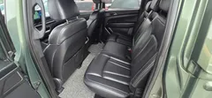 2024 SsangYong Rexton Diesel 2.2 4WD — фото 19