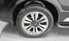 2022 Kia Mohave Diesel 3.0 4WD 5-Seater — фото 5