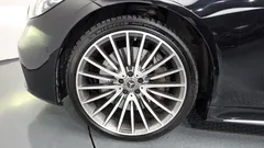 2023 Mercedes-Benz S-Class S500L 4MATIC — фото 5