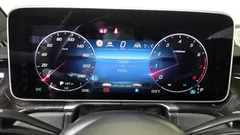 2023 Mercedes-Benz S-Class S500L 4MATIC — фото 8