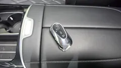 2023 Mercedes-Benz S-Class S500L 4MATIC — фото 15