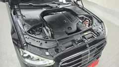 2022 Mercedes-Benz S-Class S500L 4MATIC — фото 6